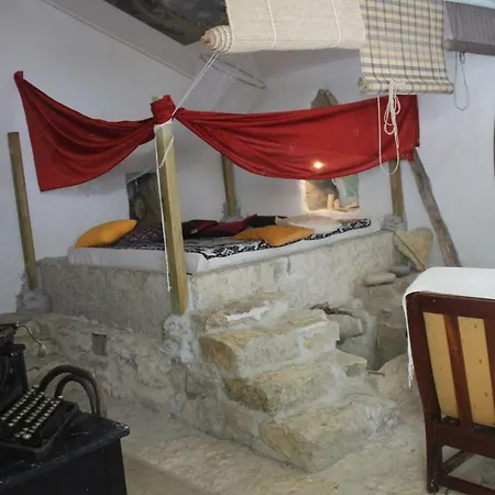 Casa Da Azenha E Do Silencio 別荘 *