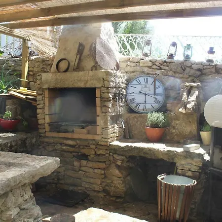 Casa Da Azenha E Do Silencio * シントラ