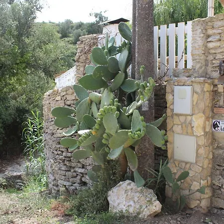 Casa Da Azenha E Do Silencio 別荘 シントラ