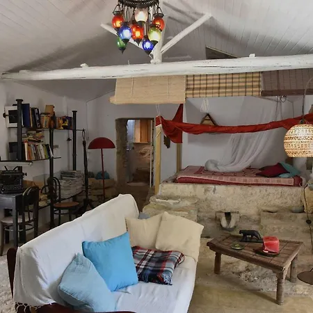 別荘 Casa Da Azenha E Do Silencio シントラ